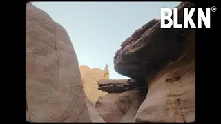 NIKOLIJA - O BIVŠIMA (OFFICIAL VIDEO)