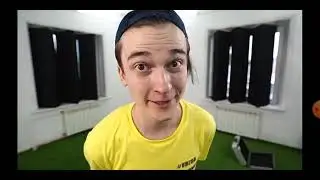 озвучка himen