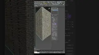 Skill No  58: How to adjust the material of one object with another in 3dsmax
