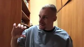 Претензия по электронной почте (возврат товара в магазин по гарантии)