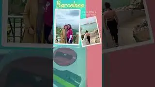 Adelante Abroad 2021 year end snapshot