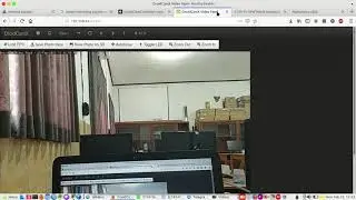 pembahasan ukk tkj paket 1 2020/2021 part1