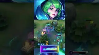 Preview | New Hero - Hurley | Heroes Evolved | NetDragon 