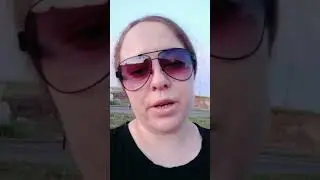 Вы свет и соль этому миру!