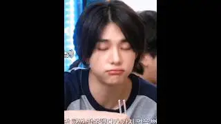 HAPPY BIRTHDAY HYUNJIN!! #straykids #skzbangchan #skz5star #skz #kpop #stay #skzz #jeongin #hyunjin