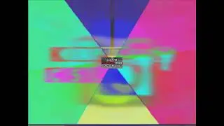 I Made Diamond Sounds on AVS Video Editor 9.1 without Overlay & Render