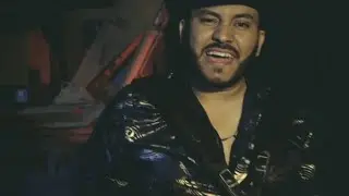 Dupla Real - El Señor De La Retro ( Video Oficial ) ( 2019 ) 