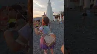 14 июля 2024 г.