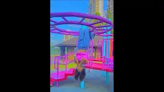 (FREE) MAYOT X JABO X FENDIGLOCK TYPE BEAT 2021 - "DESIGION"
