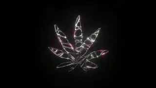 FREE Trap Loop Kit/Samples 2021 - Kush (Lil Baby, Est Gee, Rylo Rodriguez, 42 Dugg)