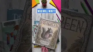 Who do you think will win the Caldecott award this year?  #caldecottaward #readaloud #classroombooks