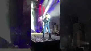 Kenan Doğulu Havada Aşk Kokusu Var