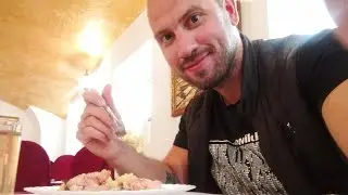 ОБЕДАЮ 