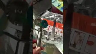 Пельменица. Очень люблю делать пельмени на ней подпишитесь 🙏🏻🙏🏻🙏🏻🙏🏻