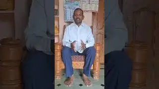 Ms Babu short video