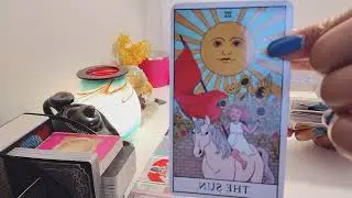 LIBRA ♎ WHAT'S COMING TOWARDS YOU! DECEMBER 2023! ALL THEY DO IS THINK OF YOU, DAY AND NIGHT!