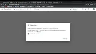 Build and Secure Networks in Google Cloud Challenge Lab || Certificate Replay || Arcade 2023