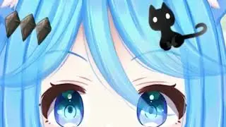 Teaser