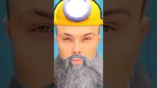ОЦЕНКА СКИНОВ