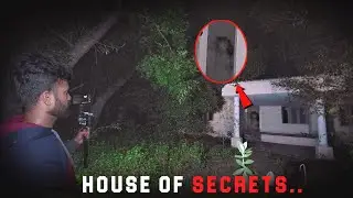 The  Witch Resort ( Arriving )