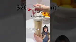 Make $10,000/month with these 3 products #howtosellonamazonfba
