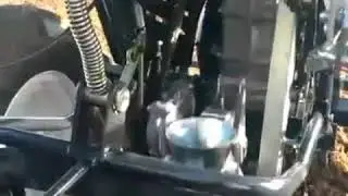 Yanmar fide dikim makinası Serkan peynirci 8538 365 73 82