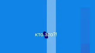 АККАУНТ НА РОЗЫГРЫШ!/НОВАЯ ИНФА!