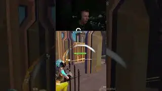 MrSavage Shows How Broken the New War Machine is