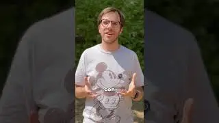 (Breve) historia del doblaje al español en Disney
