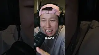 Would You Rather ft. 