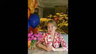 Не пропусти 