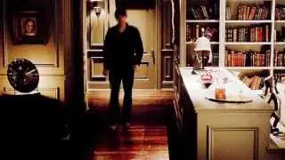 Kol Mikaelson | Can't Hold Us [4x22]