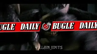 Venom (2007)// edit 9