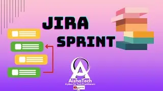 3 ways to Remove User Story in Active Sprint (Jira)