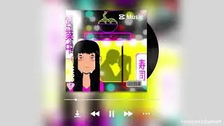 Chill Animated playlist || Lofi Hip hop mix || relax | study | sleep |