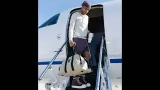 [FREE] (HARD) Lil Baby Type Beat 