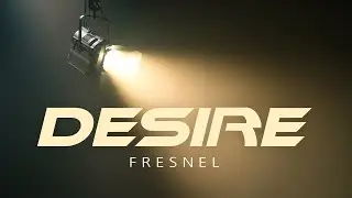 Le Desire Fresnel - Un classique réinventé