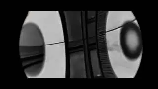 Phiorio - Spark (Official video)