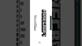 Странные и страшные звуки в MINECRAFT