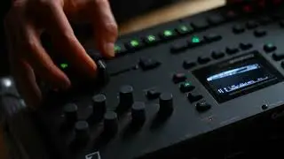 Sibbe Atrium Live!: Elossa 4.8.2022