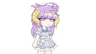 Flash, Bl00d || Angel Girl || Obey Me! Gacha