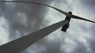 VETRЯК