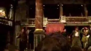 King Lear @ Shakespeare's Globe - 05