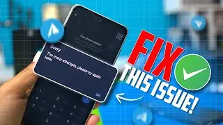 How to Fix 