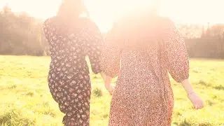 FashionFilm