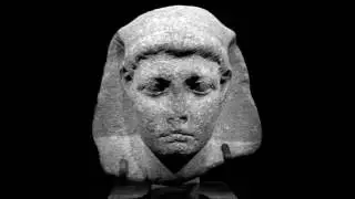 Gnosis - Jesus Was Heir To Cleopatra and Julius | Clip(s)