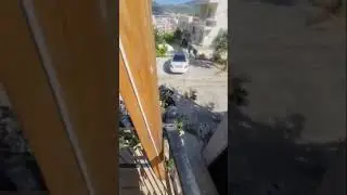 28 Kasım 2021