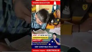 #sscgd