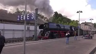 Паровозики
