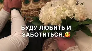 11 января 2022 г.